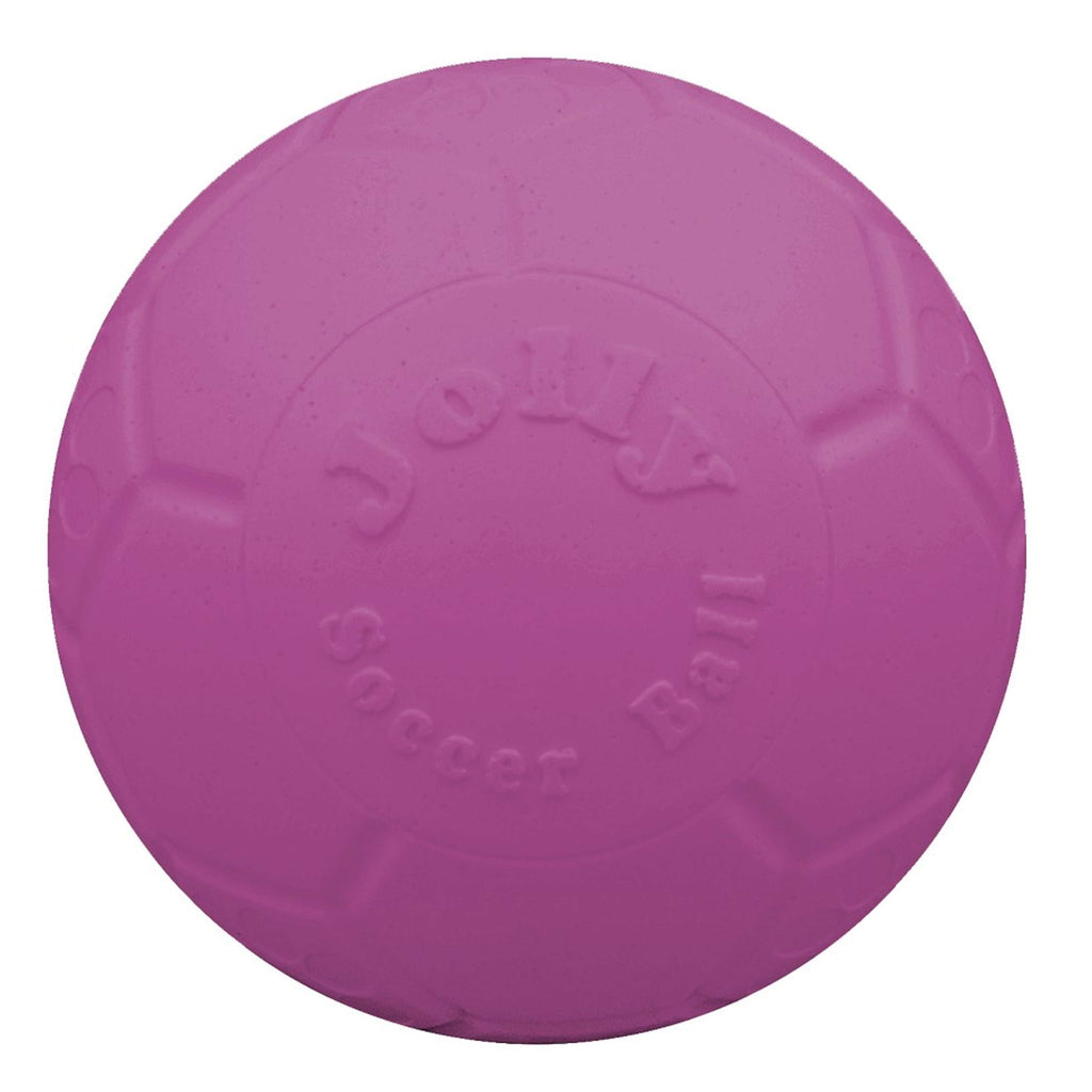 Jolly Ball Pelota de Juego Rosa