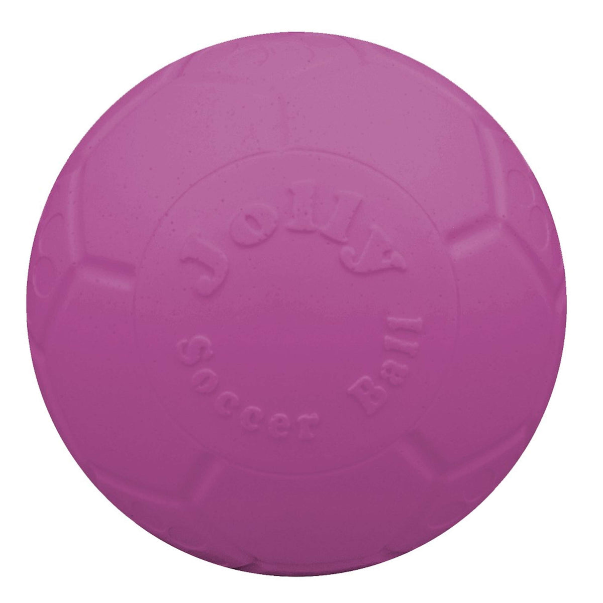 Jolly Ball Pelota de Juego Rosa