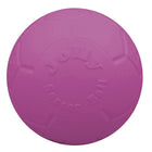 Jolly Ball Pelota de Juego Rosa