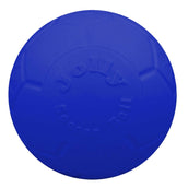 Jolly Ball Pelota de Juego Azul