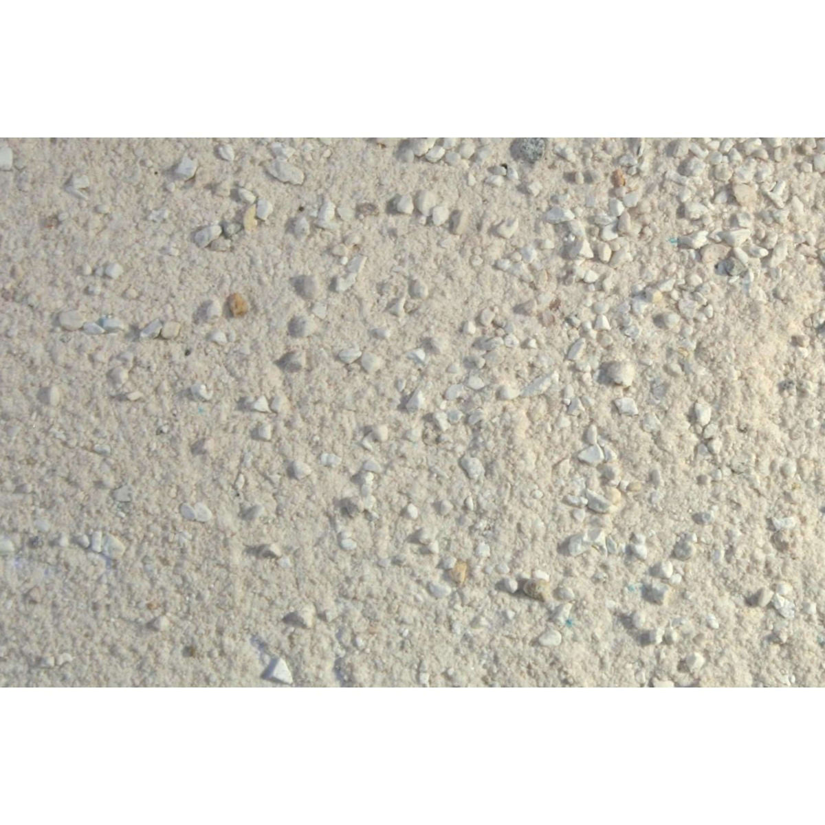 Excellent Stress Mix