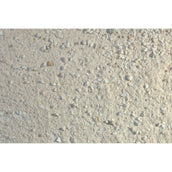 Excellent Stress Mix