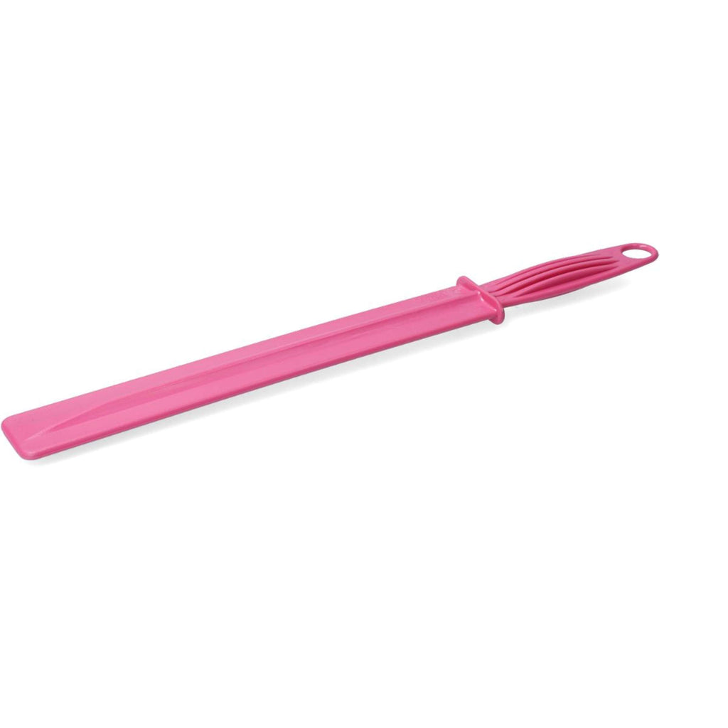 Vplast Mezclador de Pienso Rosa