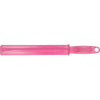 Vplast Mezclador de Pienso Rosa