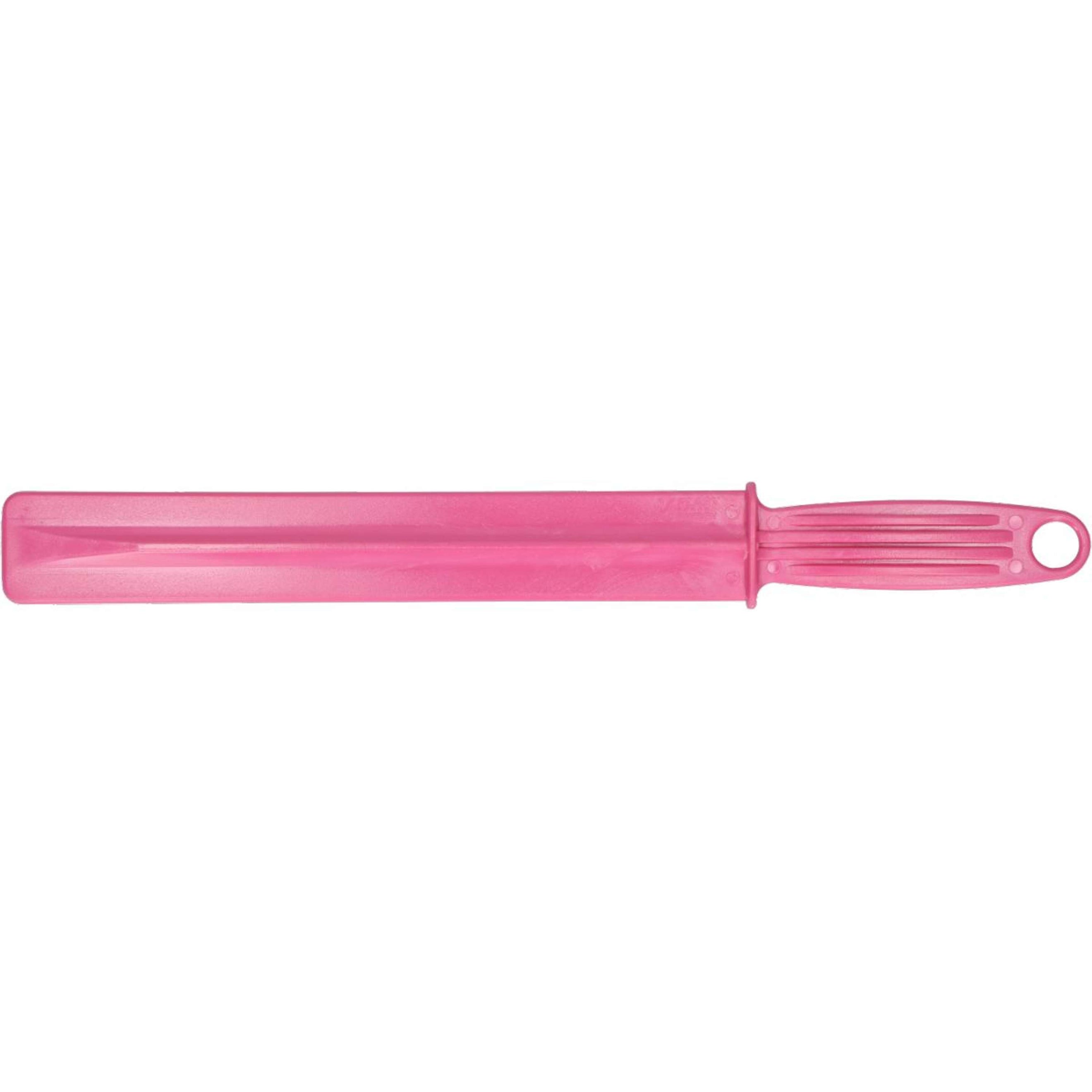 Vplast Mezclador de Pienso Rosa Vplast Mezclador de Pienso Rosa