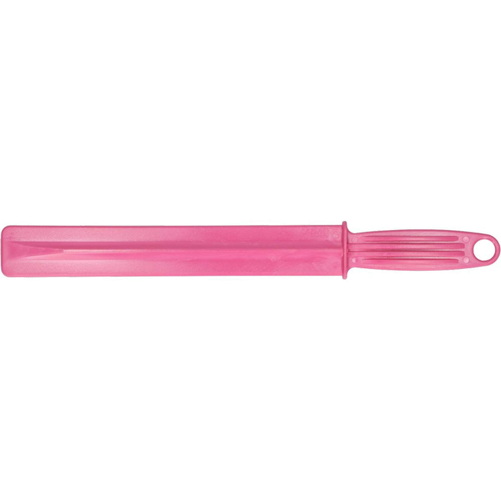 Vplast Mezclador de Pienso Rosa