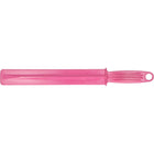 Vplast Mezclador de Pienso Rosa