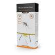 Knock Off Larvas de mosquito Parada