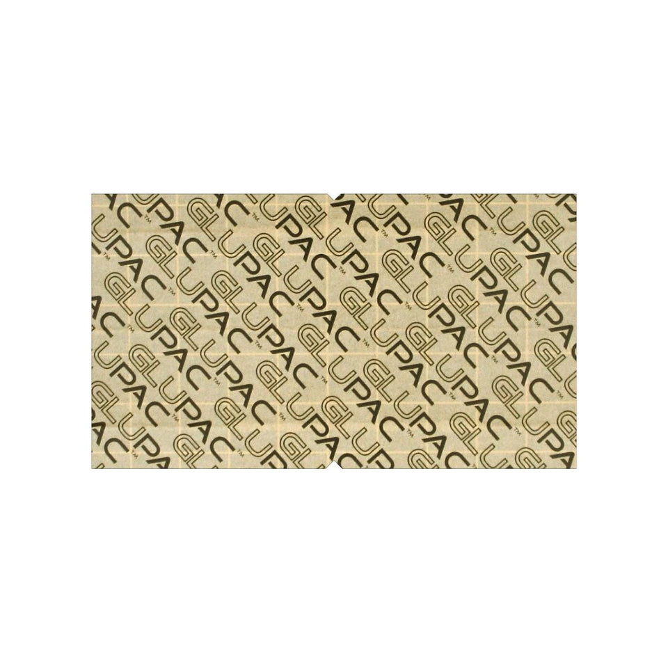 Insect-O-Cutor Placa Adhesiva Halo 30/45