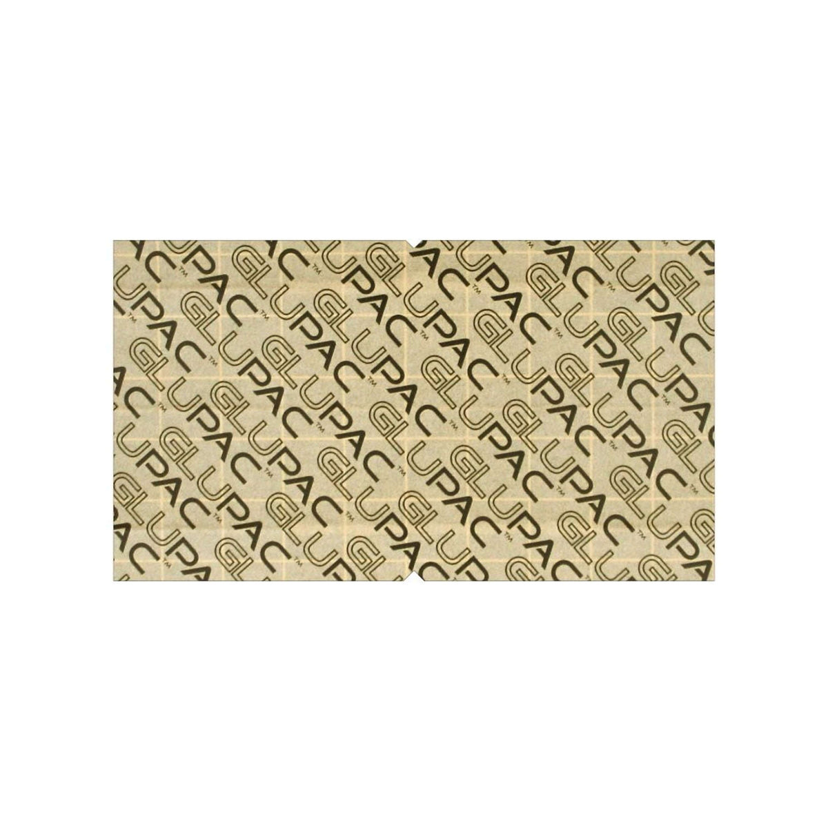 Insect-O-Cutor Placa Adhesiva Halo 30/45