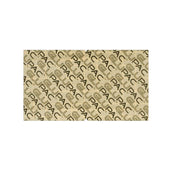 Insect-O-Cutor Placa Adhesiva Halo 30/45