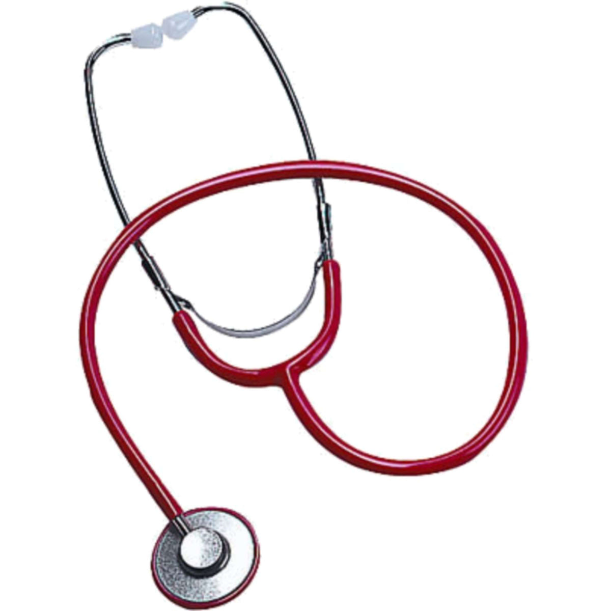 Estetoscopio Simply