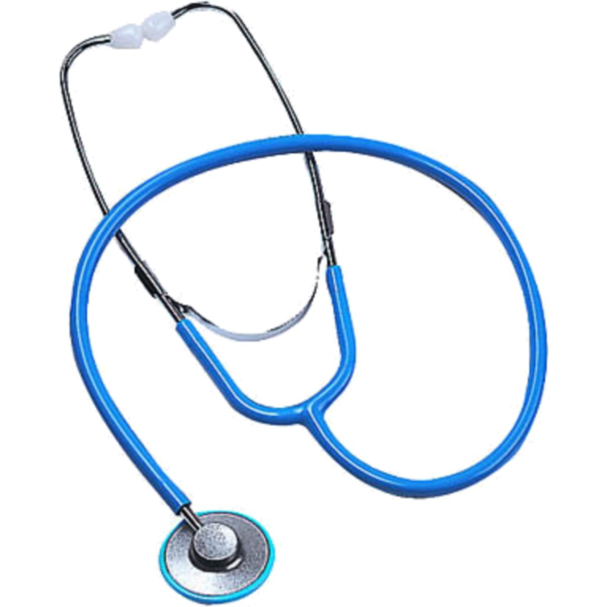 Estetoscopio Simply