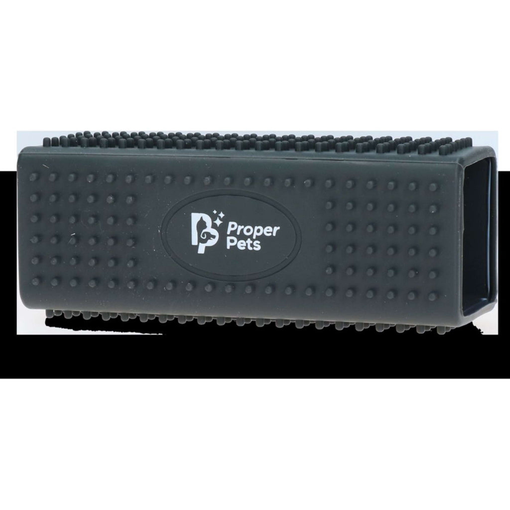 Proper Pets Removedor de vello