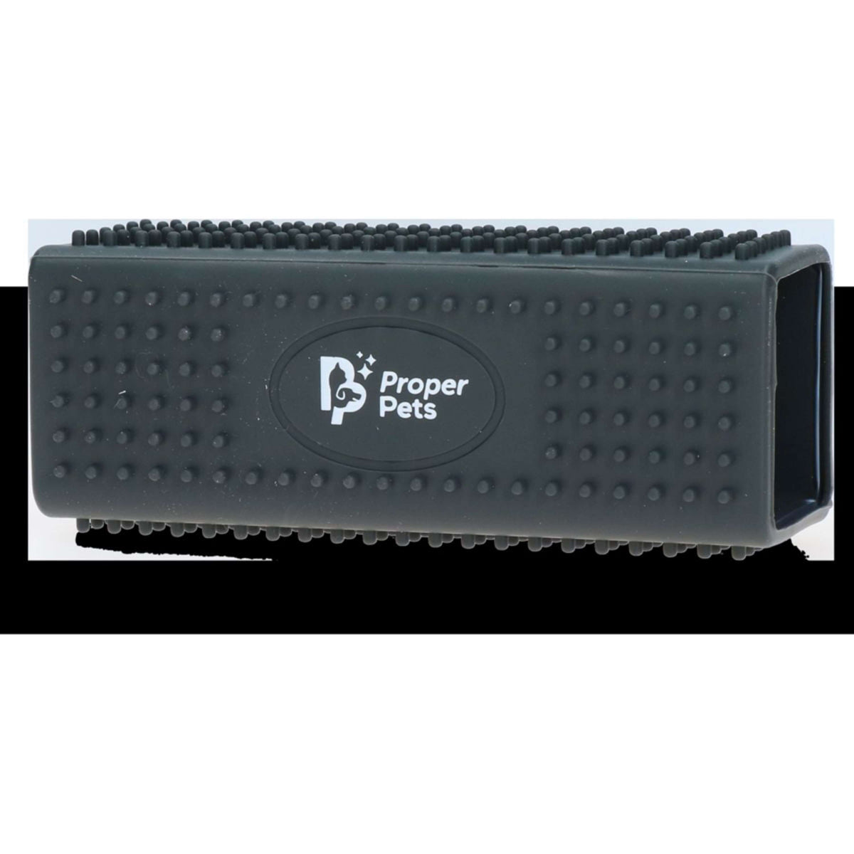 Proper Pets Removedor de vello