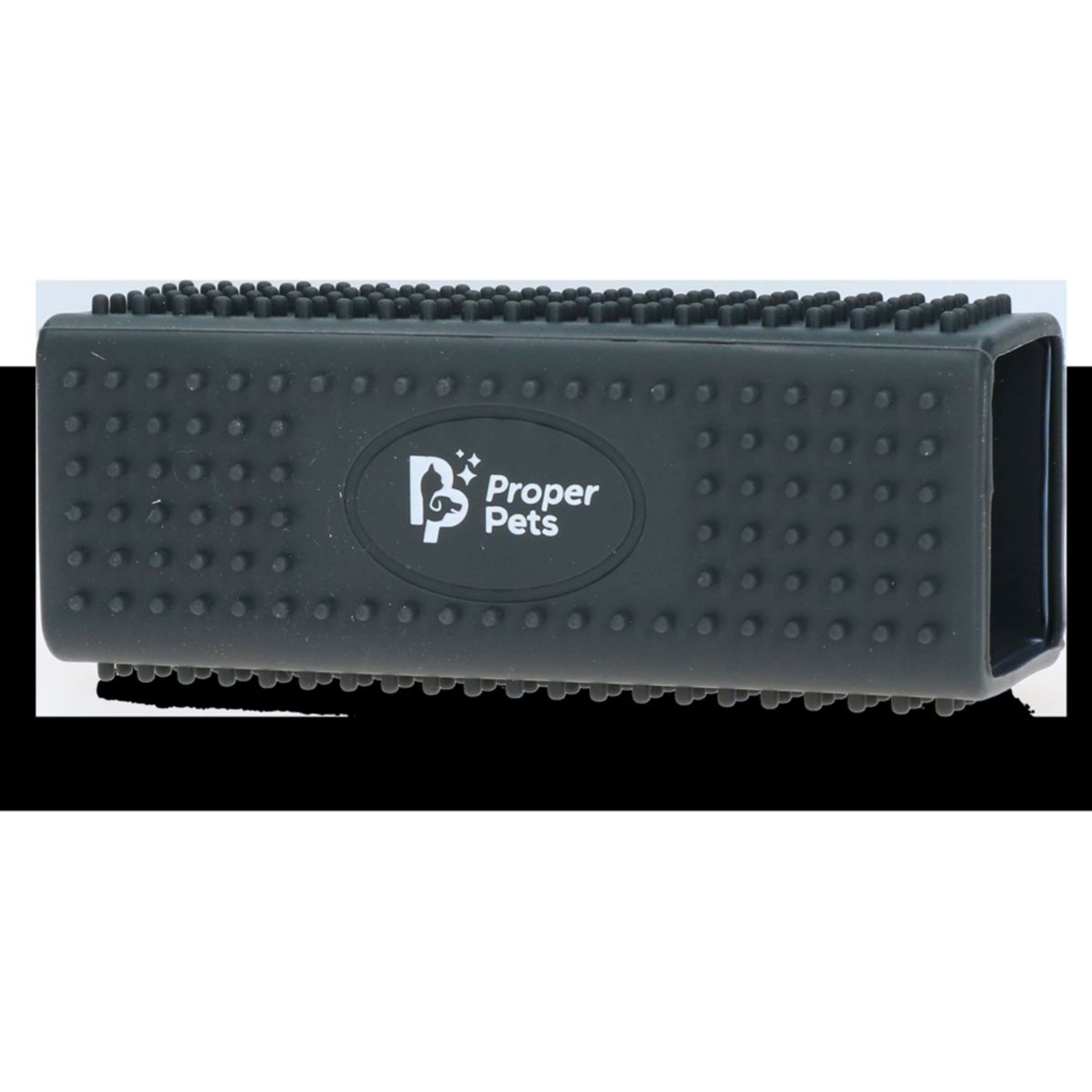 Proper Pets Removedor de vello