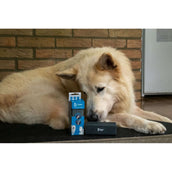 Proper Pets Removedor de vello