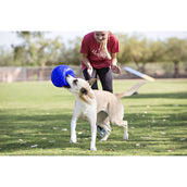 Jolly Ball Pelota de Juego Soccer Ball Azul oceano