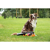 Dog Comets Lanzador Comet