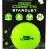 Dog Comets Pelota Stardust Verde