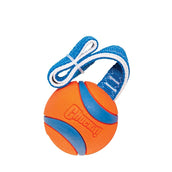 Chuckit Tug Ultra