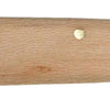 Cuchillo para Pezuñas de Oveja Haringkaak Super