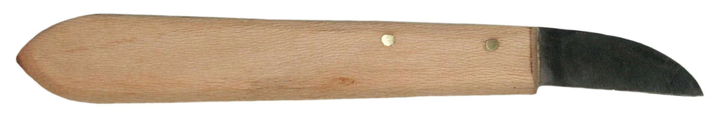 Cuchillo para Pezuñas de Oveja Haringkaak Super