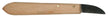 Cuchillo para Pezuñas de Oveja Haringkaak Super