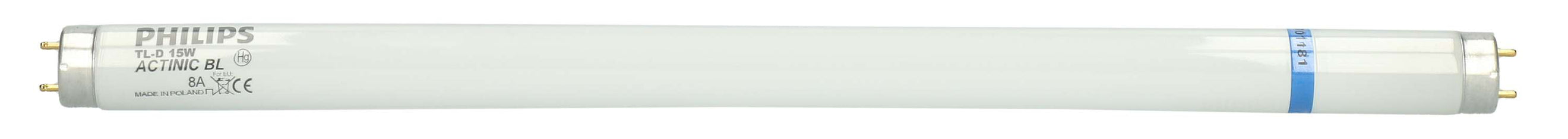 Agradi Lámpara Pestwest Quantum a Prueba de Rotura Agradi Lámpara Pestwest Quantum a Prueba de Rotura