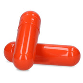 Knock Off Recambio Flynip