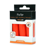 Knock Off Recambio Flynip