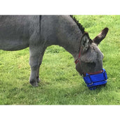 Ultimate Muzzle Bozal de Pastoreo Zephyr Short