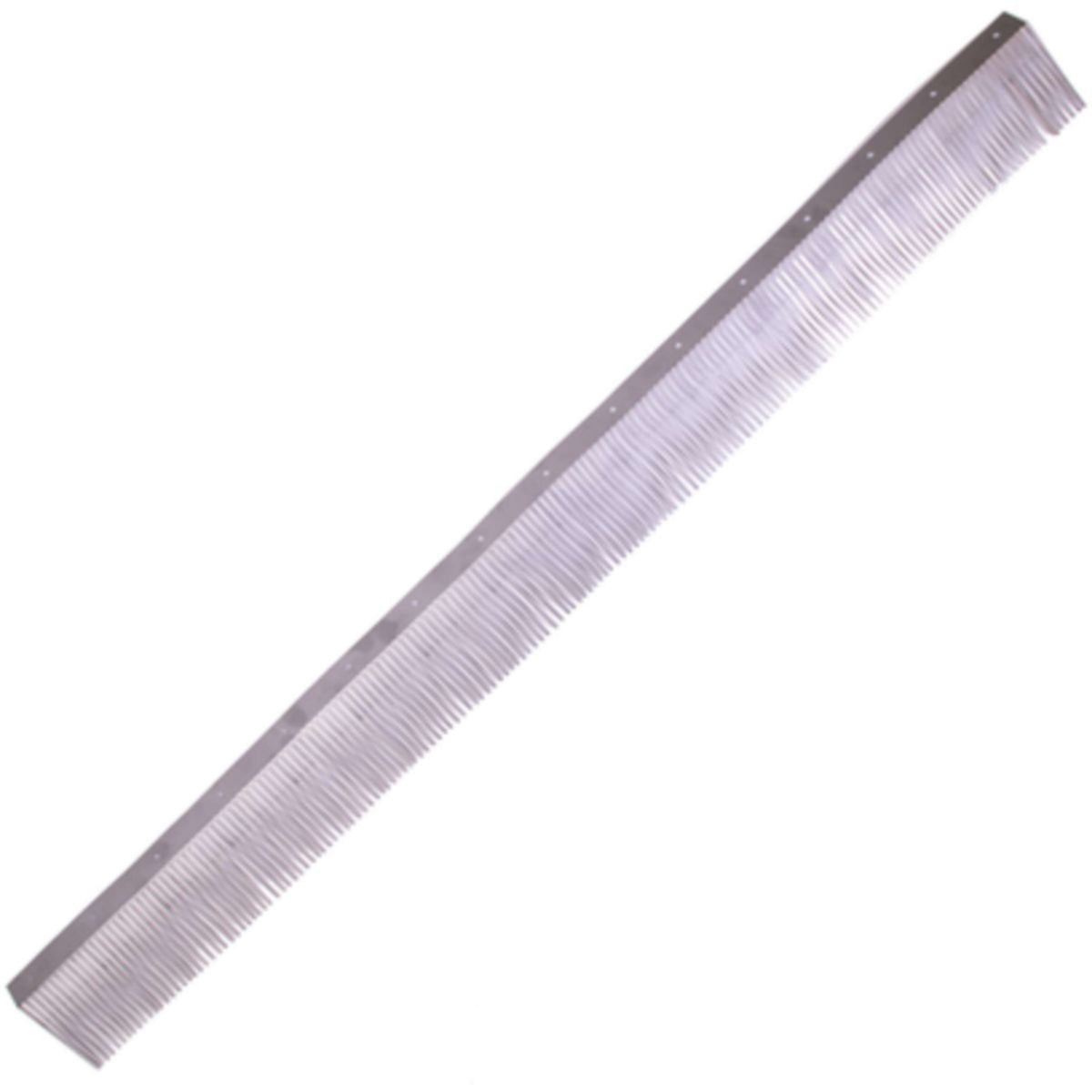 VentiStrip Ventistrip XL75 RVS Escombro de pájaros
