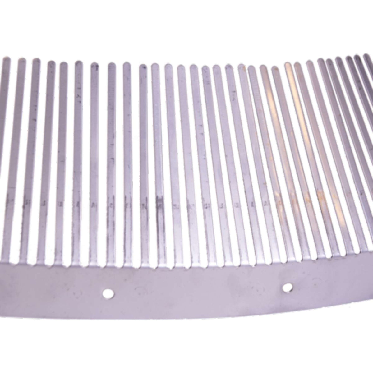 VentiStrip Ventistrip XL75 RVS Escombro de pájaros
