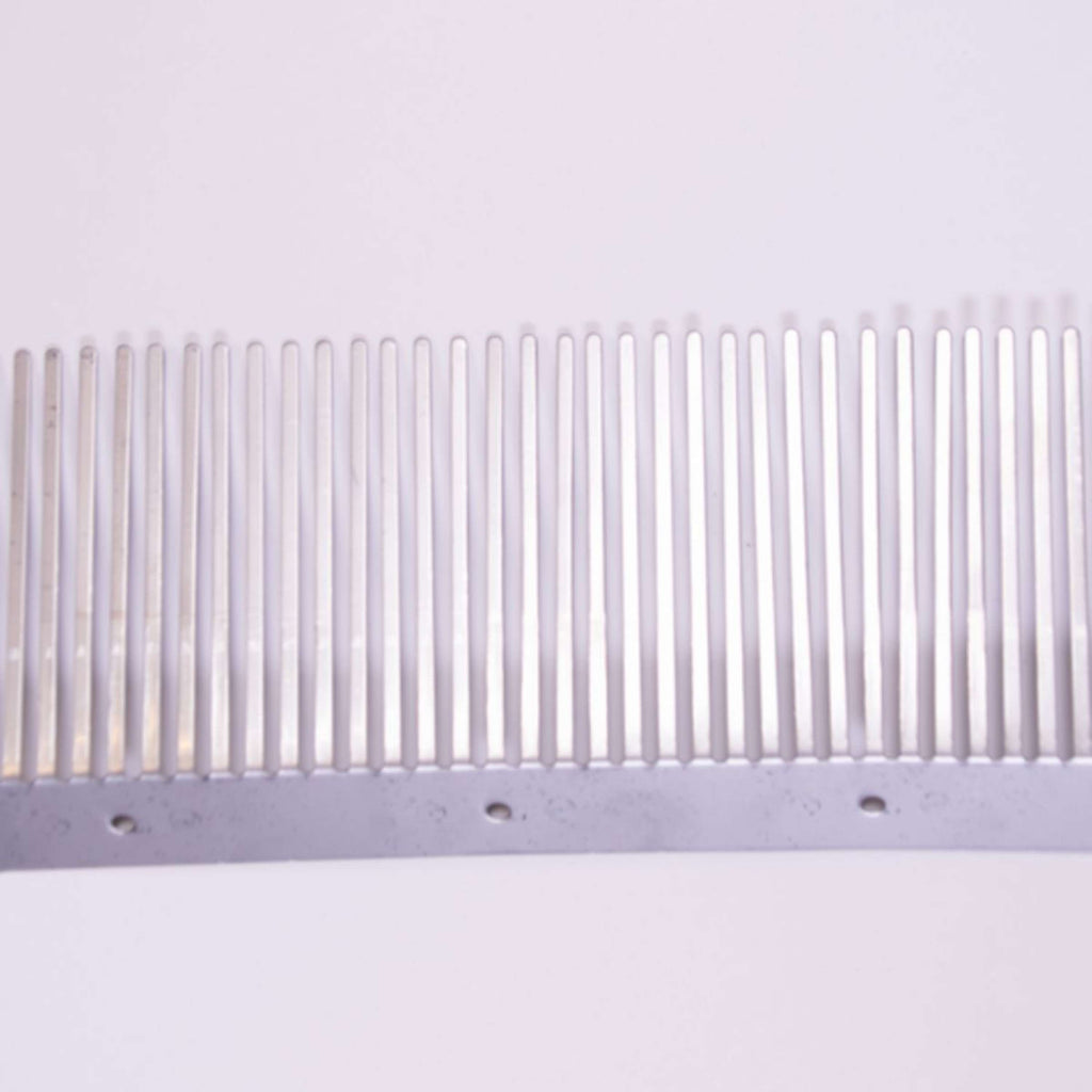 VentiStrip Ventistrip XL75 RVS Escombro de pájaros