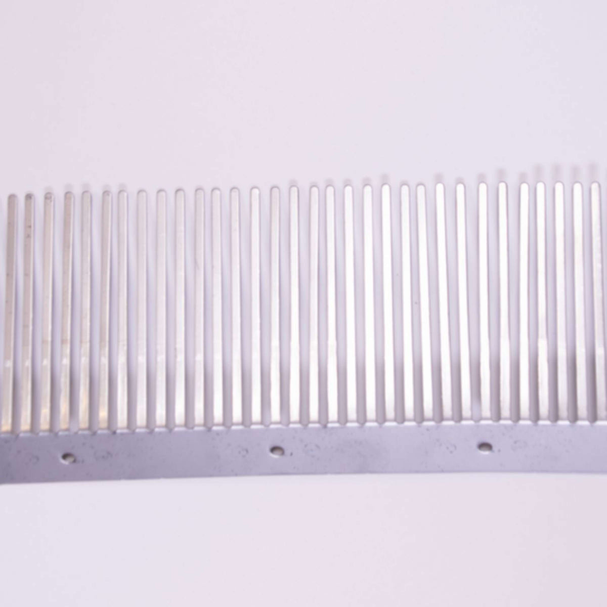 VentiStrip Ventistrip XL75 RVS Escombro de pájaros