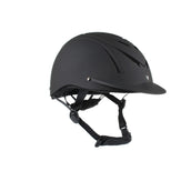 HORKA Casco de seguridad Condor Negro