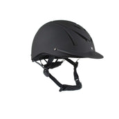 HORKA Casco de seguridad Condor Negro