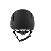 HORKA Casco de seguridad Condor Negro