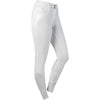 HORKA Pantalón de Equitación Annalise Blanco