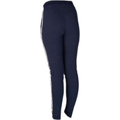 HORKA Pantalones deportivos Originals Azul