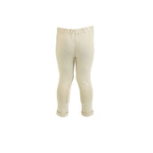 HORKA Pantalones Minis Junior Beige