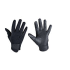HORKA Guantes Sport Negro