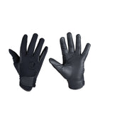 HORKA Guantes Sport Negro