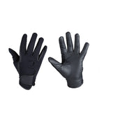 HORKA Guantes Sport Negro