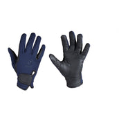 HORKA Guantes Sport Azul