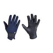 HORKA Guantes Sport Azul