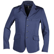 HORKA Chaqueta de Equitación Triumph Azul