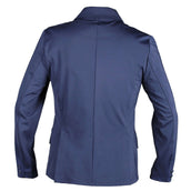 HORKA Chaqueta de Equitación Triumph Azul