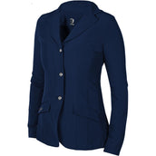 HORKA Chaqueta de Equitación Majestic Azul